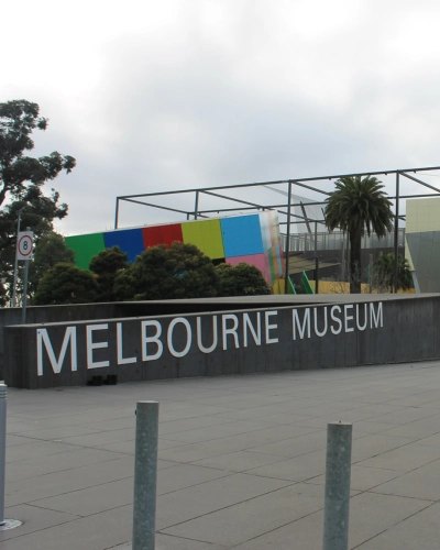 Top Education Trips Australia in 2025