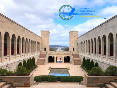 Canberra Parliament House School Excursions trip, school excursions Australia suggests the following tips: Order in advance: School groups should reserve guided tours in advance. Combine with museums: Combine your visit with other national attractions such as the National Museum of Australia or Australian War Memorial. Prepare students: Provide background hours on government and democracy before the trip. Reflect later: Encourage students to write reports or create presentations to reinforce what they have learned. With school excursion Australia, we take care of logistics so that teachers can focus on helping students get the most out of the experience.
