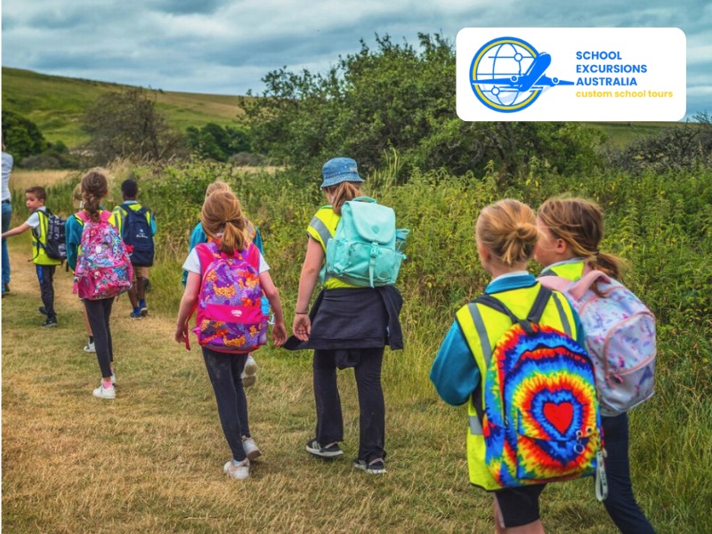 How Good Supervision Keeps Students Safe