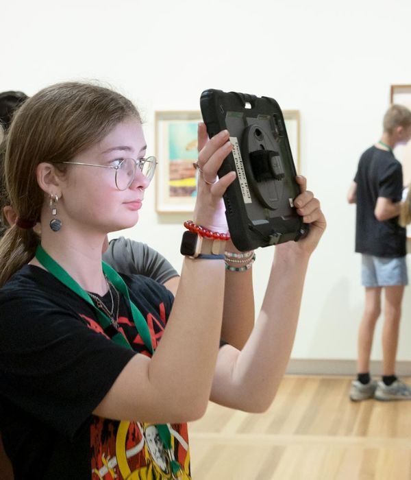 national photo gallery 1