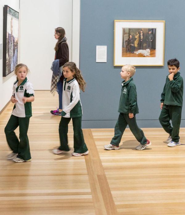 national photo gallery 2