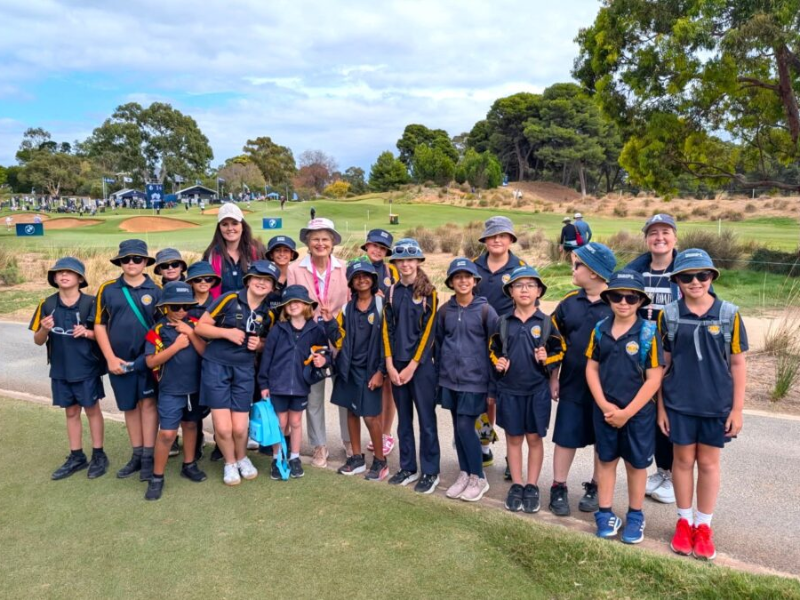 school excursion ideas